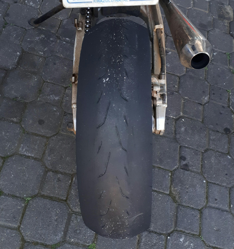 Photo: Nellisvan1